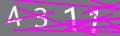 capsa